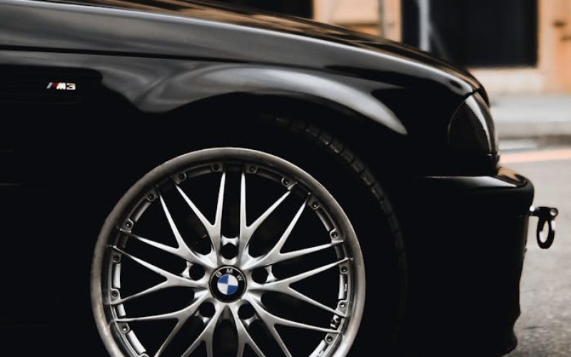 cars repair